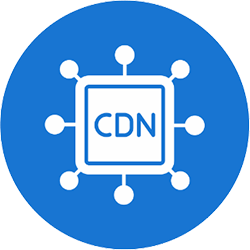 CDN - How Do I Improve SEO