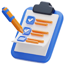 How Do I Improve SEO