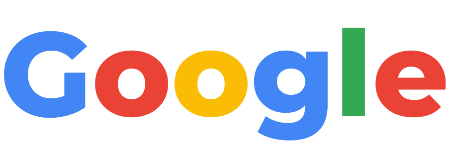 how to improve your SEO with your Google Business Profile