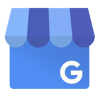 how to improve your SEO with your Google Business Profile