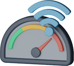 How Do I Improve SEO