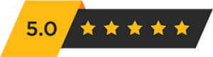 Google Business Optimisation - Google Reviews