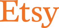 etsy reviews work with review stars