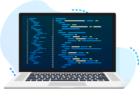 How Do I Improve SEO with https