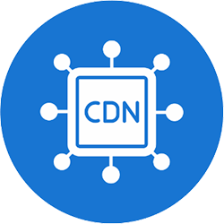 CDN - How Do I Improve SEO
