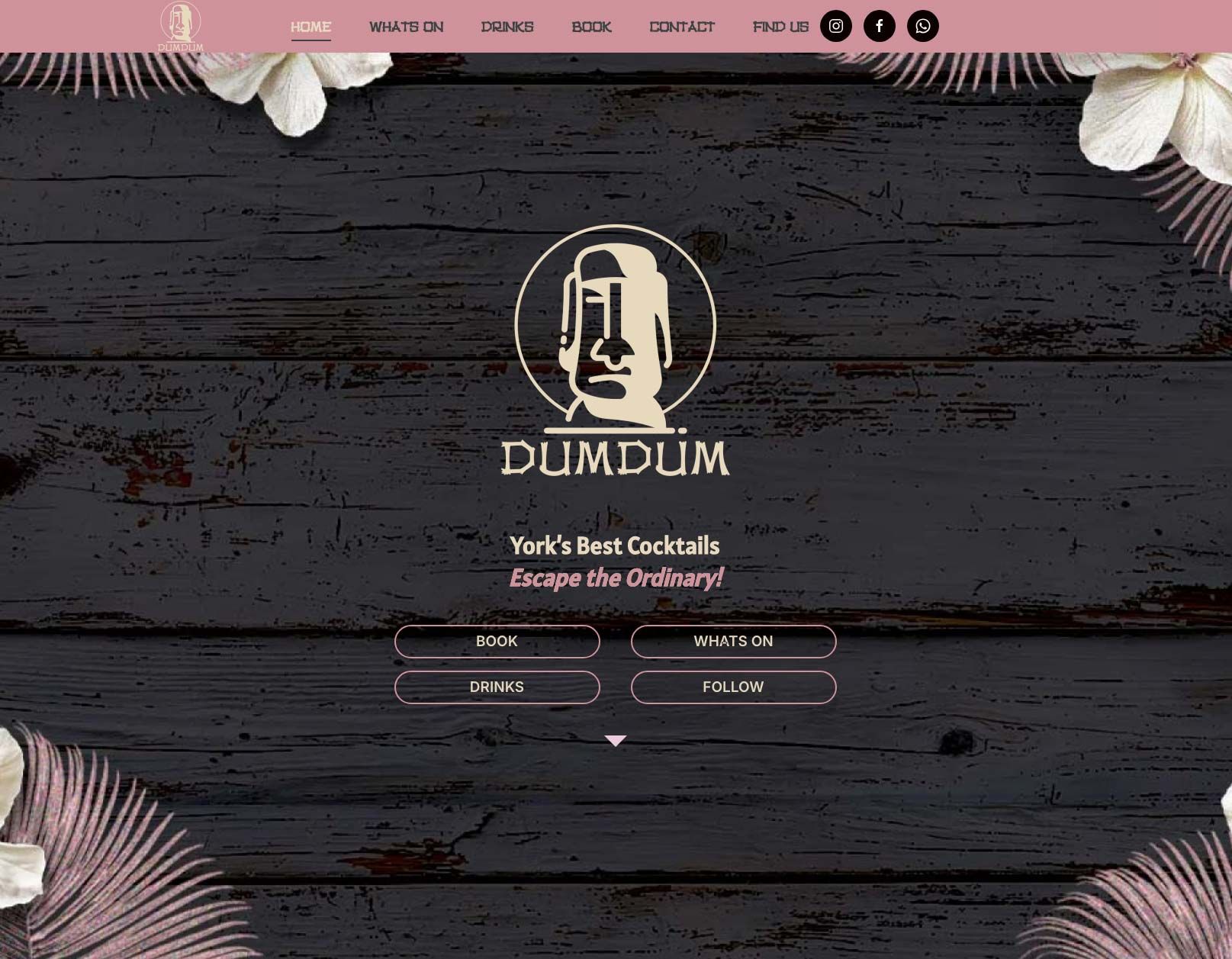 designed by 121web.site