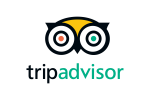 tripadvisor reviews work with review stars