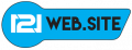 web design doncaster