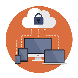 website hosting doncaster