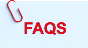 How Do I Improve SEO - faqs