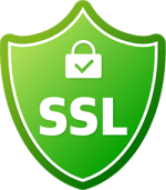 how to improve your SEO with https