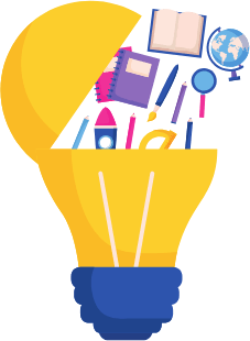 Why learning coding is a good idea