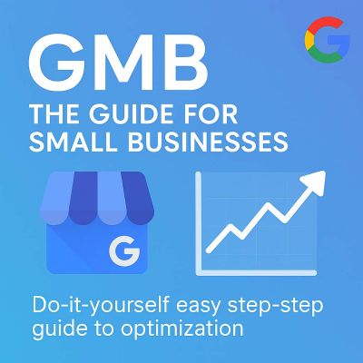 GMB The guide for small businesses