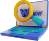 Website Design Doncaster - why choose us? 