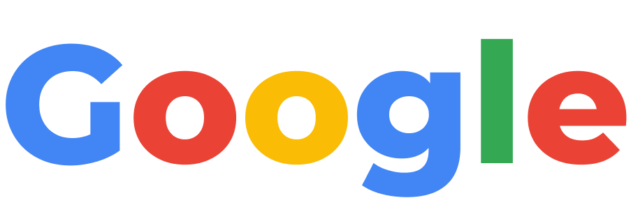 How Do I Get More Stars in Google