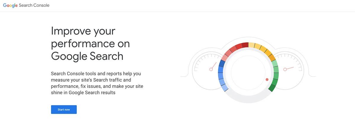 Unlocking the Power of Local Schema for Enhanced SEO