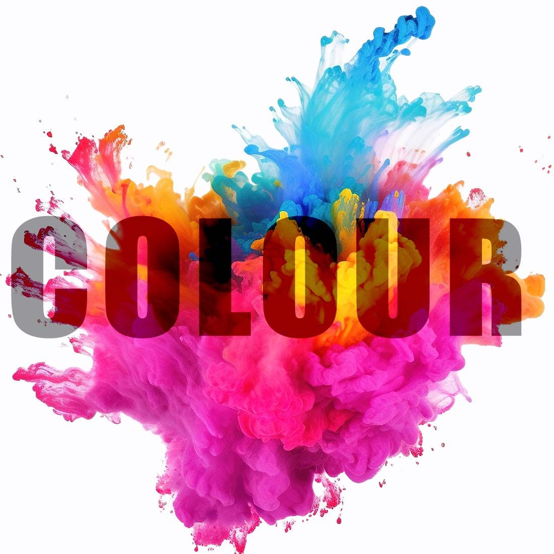 121website colour branding image
