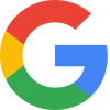 how to improve your SEO with Google
