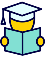 How Do I Improve SEO recommended reading