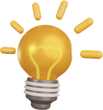 SEO Doncaster tips