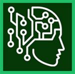 How Do I Improve SEO recommended reading